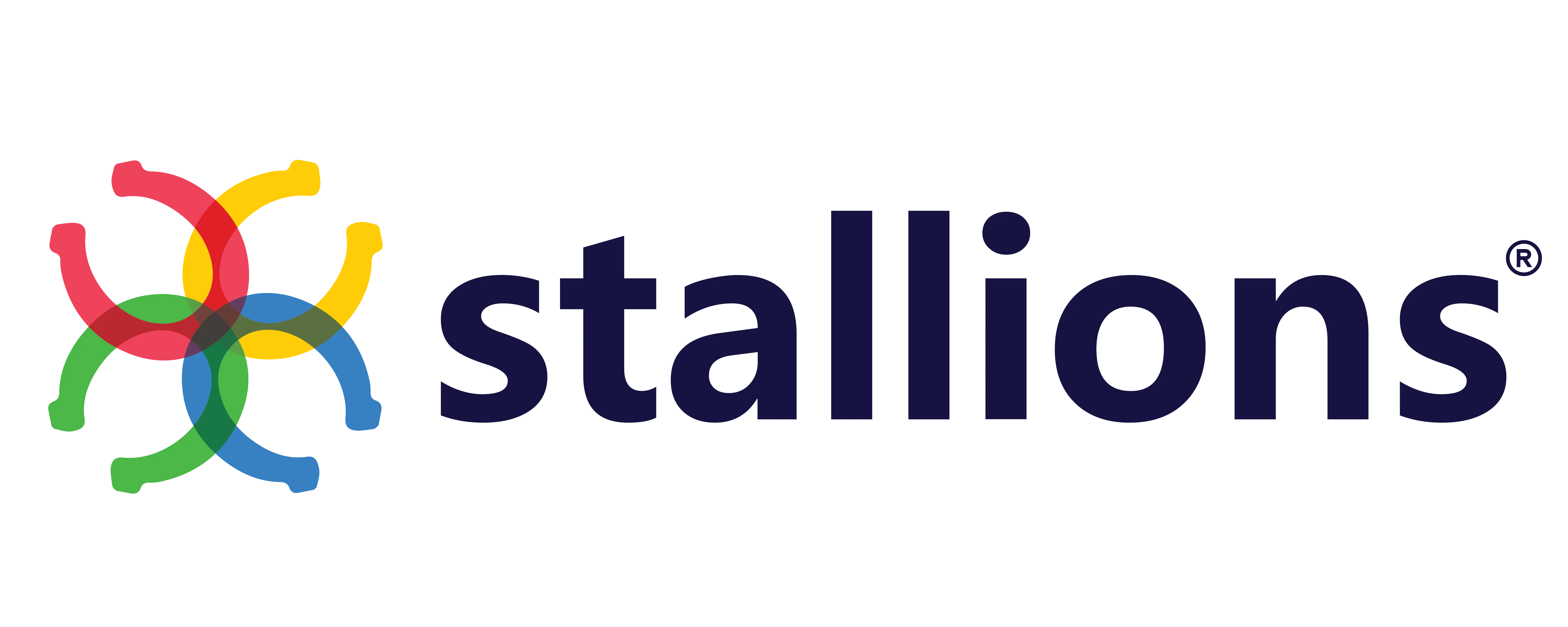 Stallions Logo